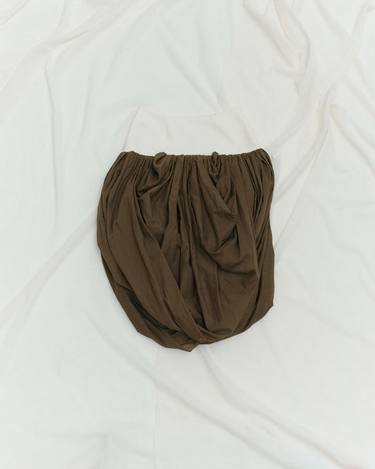 Pepa Skirt