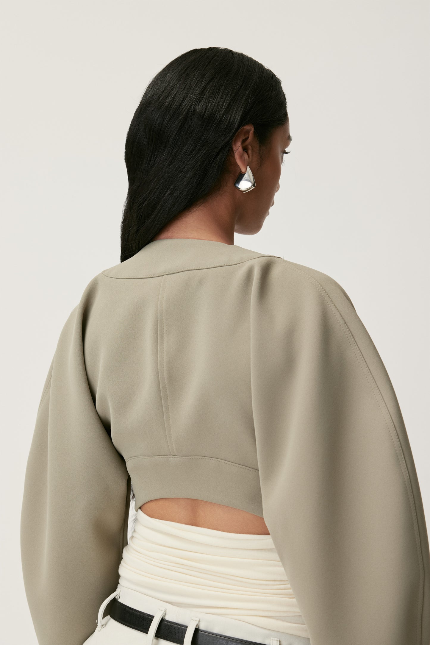 INA JACKET