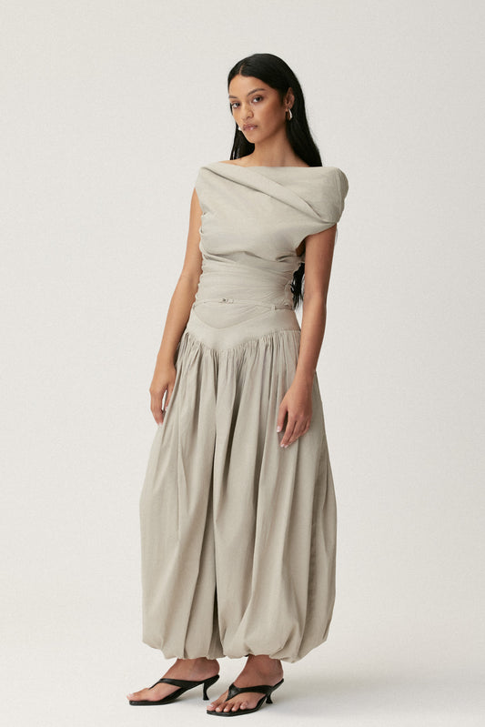 'ESI PANT