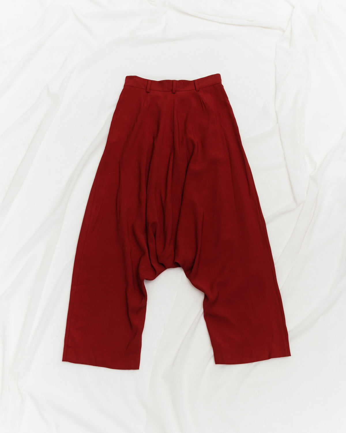 Nalu Pant