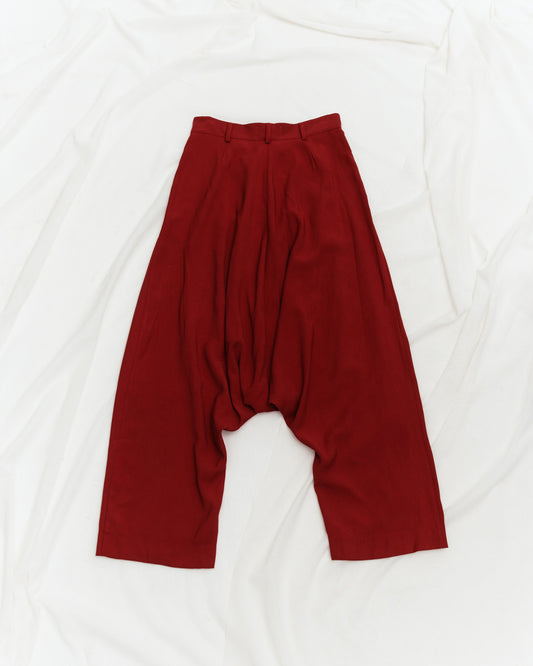 Nalu Pant
