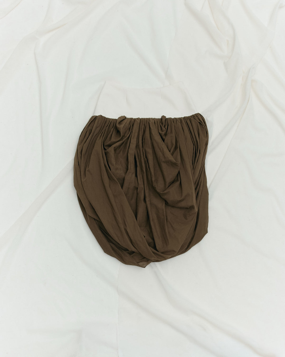 Pepa Skirt