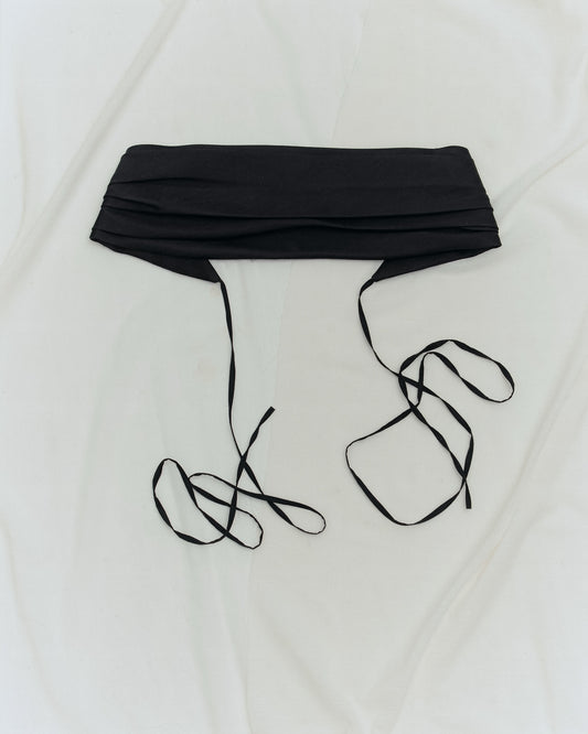 Waist Sash