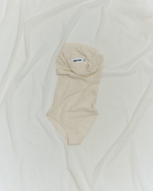Body Briefs