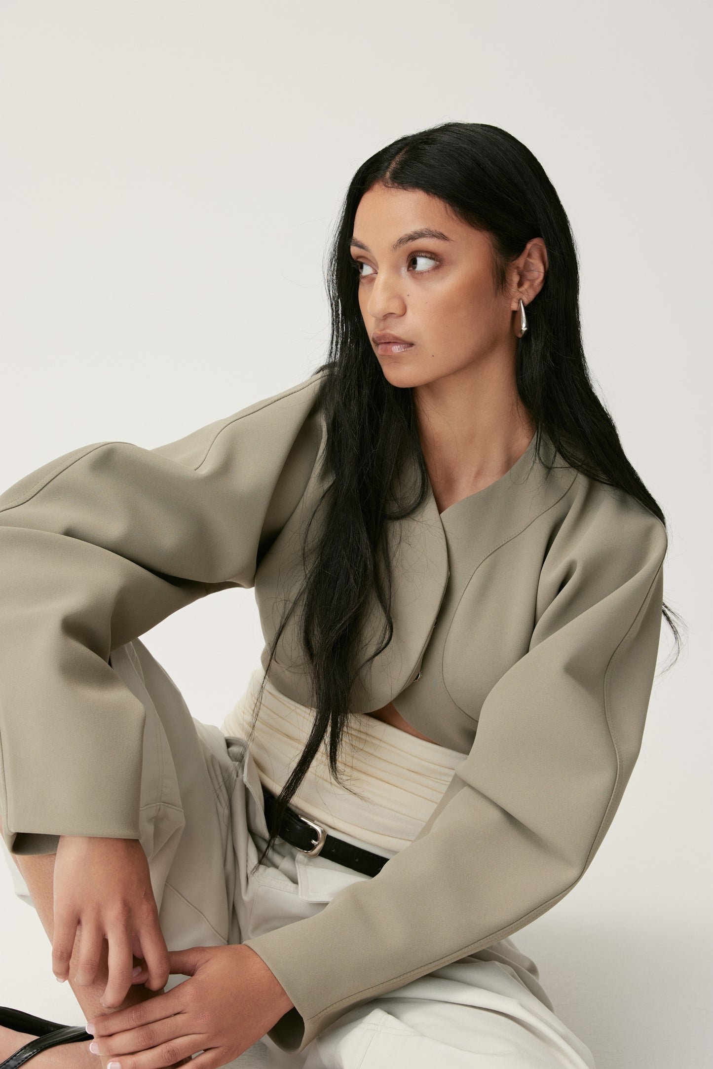 INA JACKET