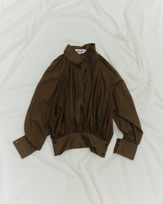 Loni Shirt