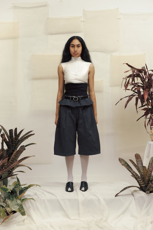 Waist Sash