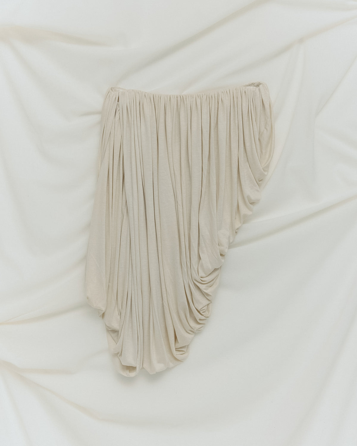 Lani Skirt