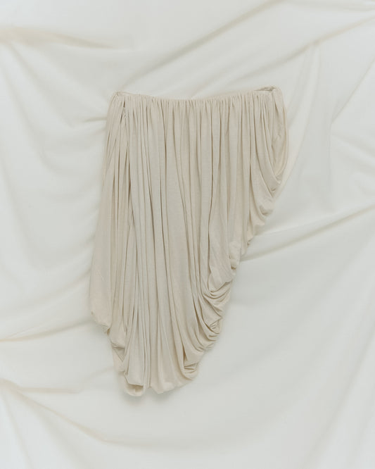 Lani Skirt