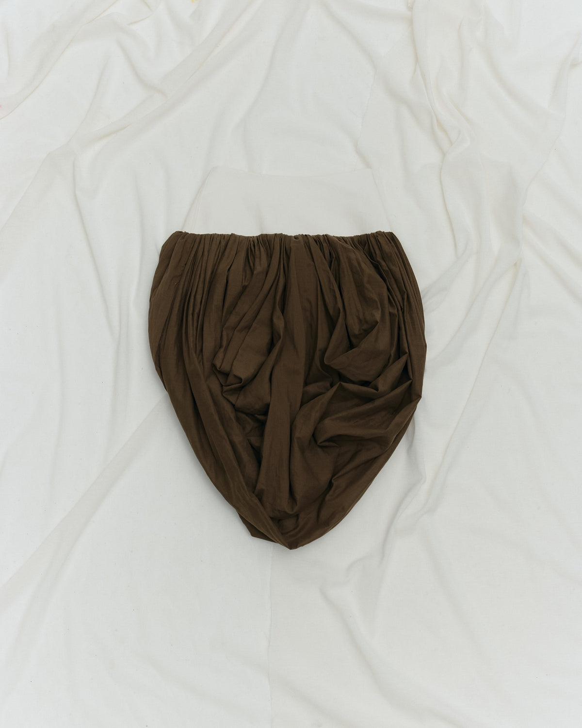 Pepa Skirt