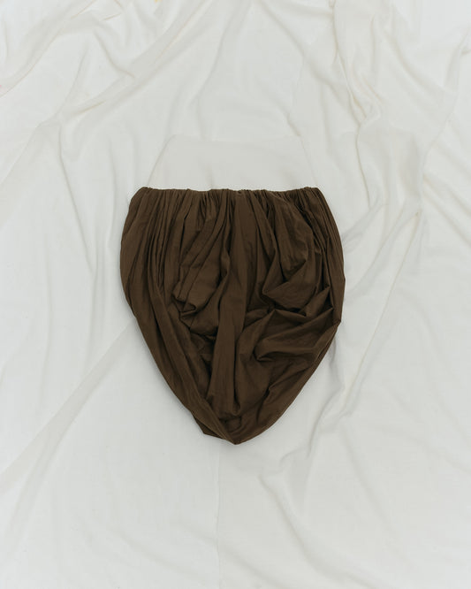 Pepa Skirt