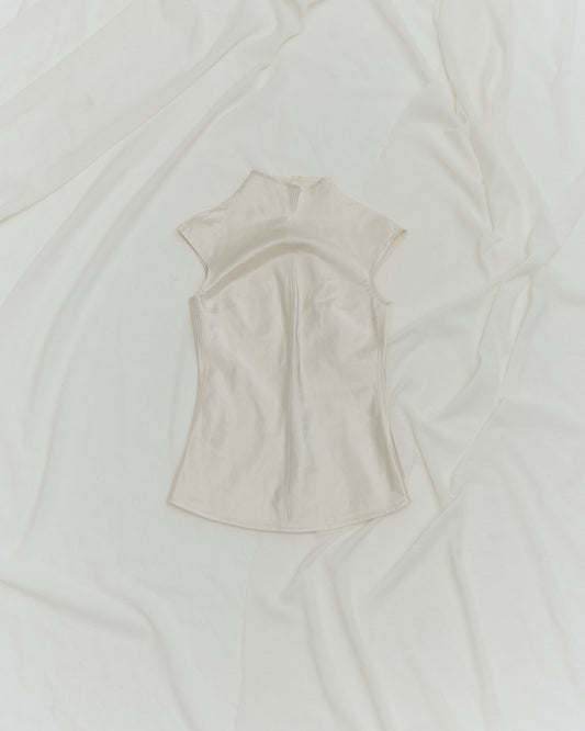 Cocoon Tank