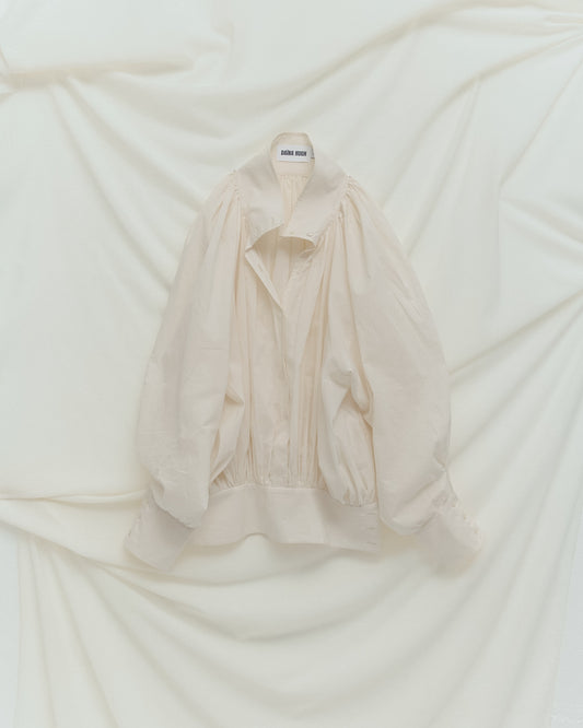 Loni Shirt