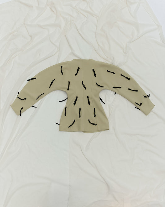 Lui Jacket