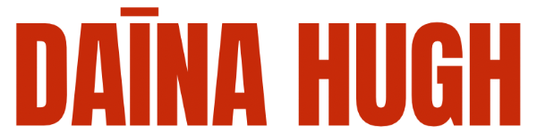 Daina Hugh 